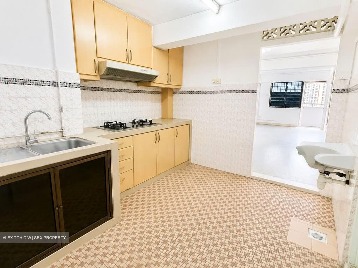 Blk 36 Ansar Garden (Bedok), HDB 3 Rooms #576309781